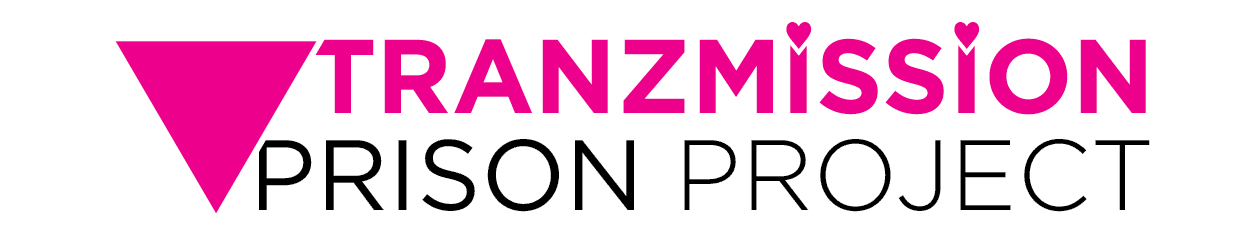 Tranzmission Prison Project